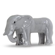 Draw Stretch Elephant Toy
