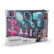 Disney Frozen II Beauty Playset