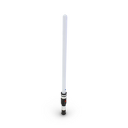 Star Wars Lightsaber Toy (Light & Sound) – 24 Pcs