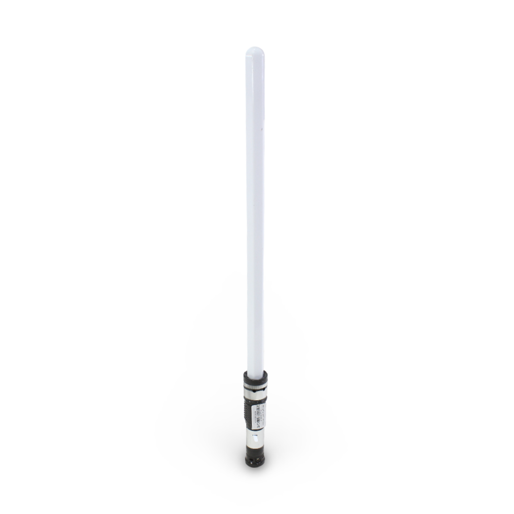 Star Wars Lightsaber Toy (Light & Sound) – 24 Pcs