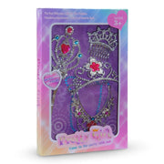 Pretty Girls Accessories Set – Small