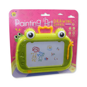 Magnetic Drawing Board
