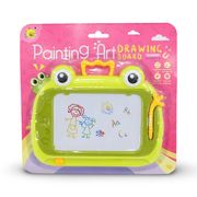 Magnetic Drawing Board