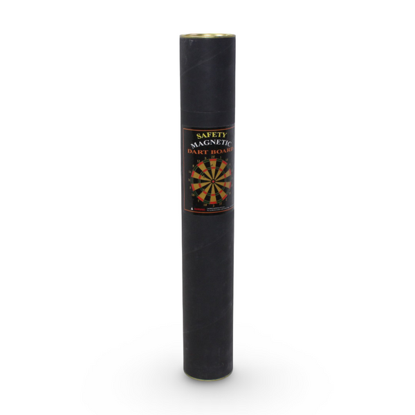 Safety Magnetic Dart Board Set