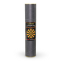 Magnetic Dart Board Game – Roll-Up Design