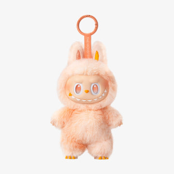 Labubu Big into Energy Pendant Blind Box – Surprise Vinyl Plush (6.7 Inch)