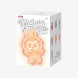 Labubu Big into Energy Pendant Blind Box – Surprise Vinyl Plush (6.7 Inch)