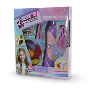 Awesome DIY Beading Tool Set
