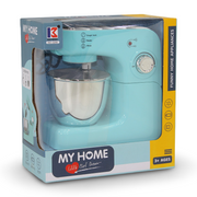 My Home Little Chef Dream Mixer