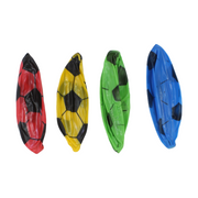 PVC Football (1 Pcs)