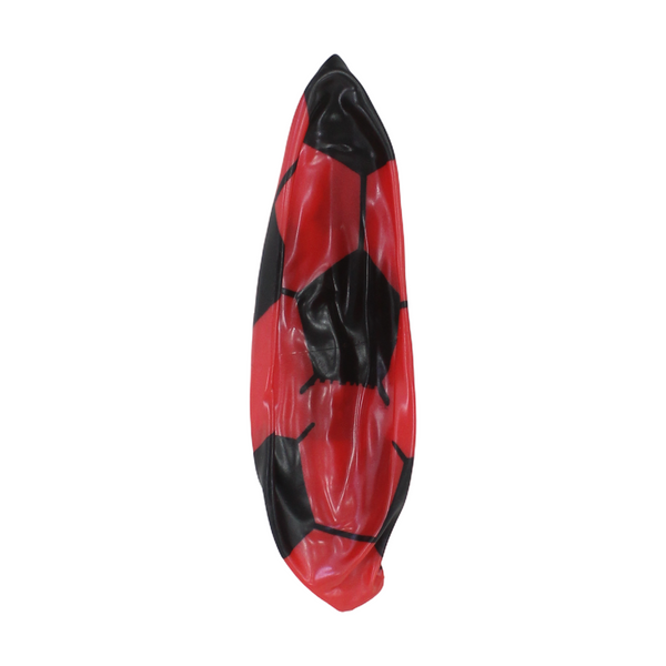 PVC Football (1 Pcs)