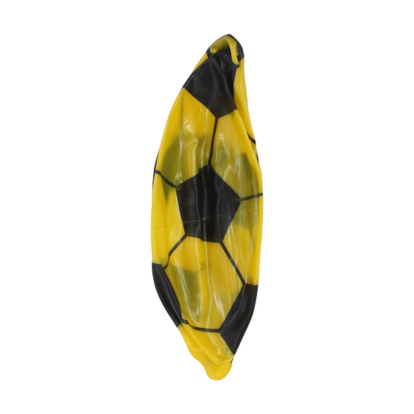 PVC Football (1 Pcs)