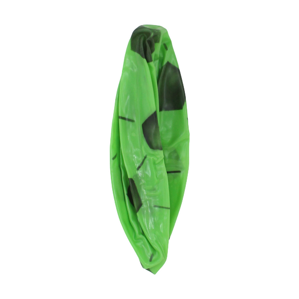 PVC Football (1 Pcs)
