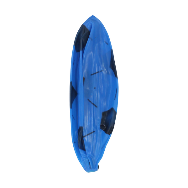 PVC Football (1 Pcs)
