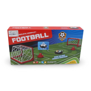 Football Board Game