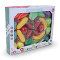 26 Pcs