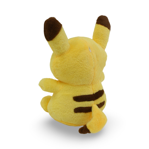 Pokemon 45Cm Plush Toy