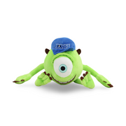 Mike Wazowski 40Cm Plush Toy