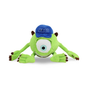 Mike Wazowski 60Cm Plush Toy