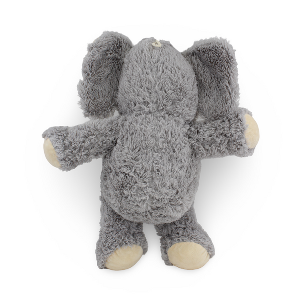 Elephant 58Cm Plush Toy