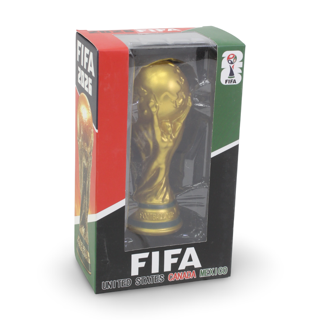 2026 FIFA World Cup