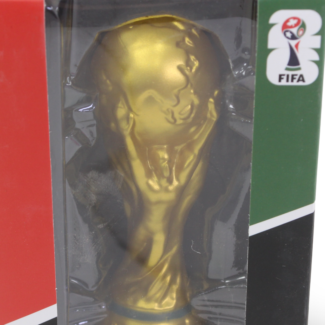 2026 FIFA World Cup