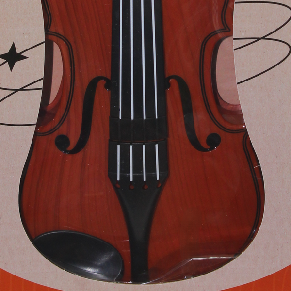 Melody Violin