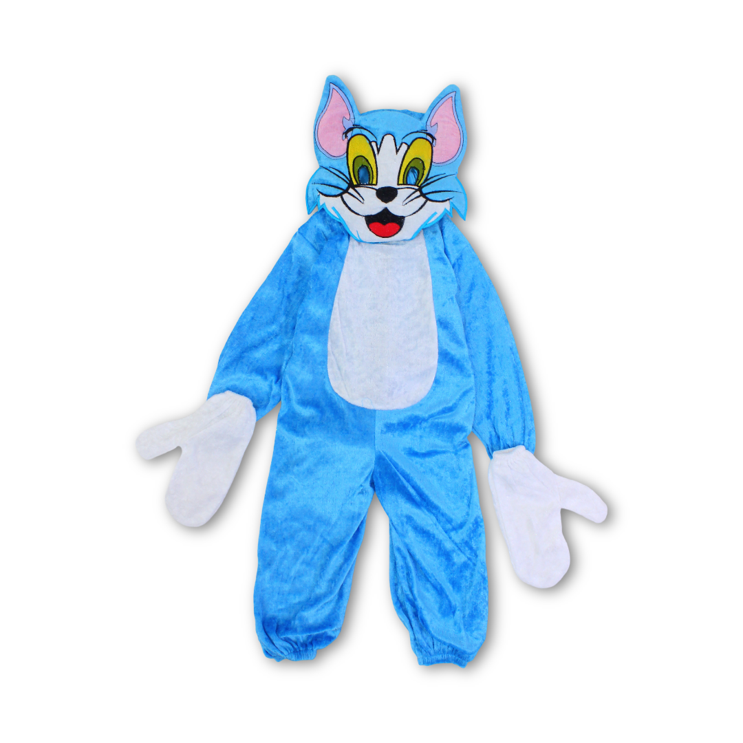 Tom Costume Set