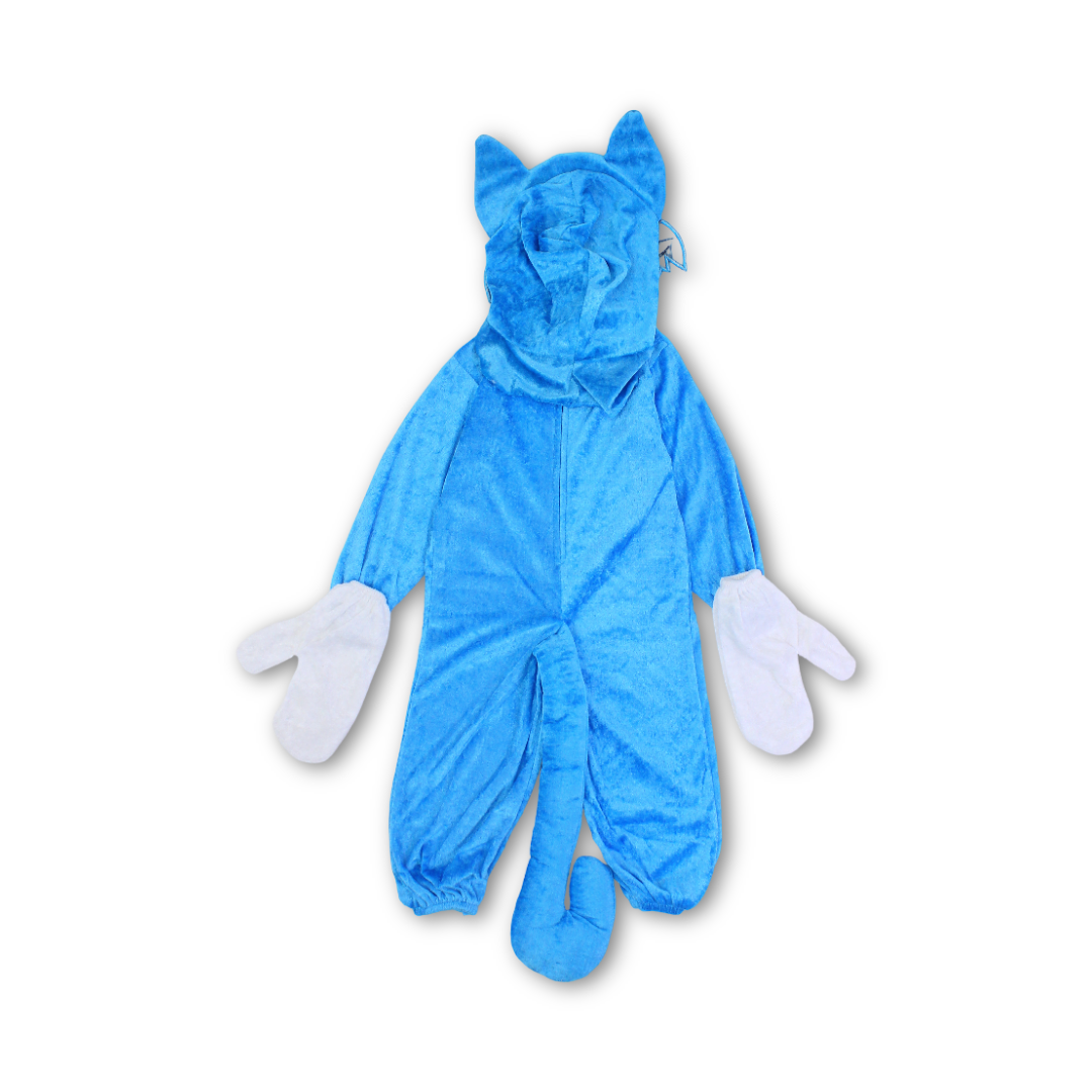 Tom Costume Set
