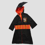 Harry Potter Costume