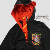 Harry Potter Costume