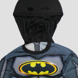 Batman Costume