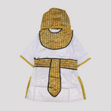 Pharaonic Boy Costume