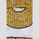 Pharaonic Boy Costume