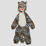 Tiger Costume