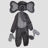 Elephant Costume