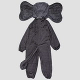 Elephant Costume