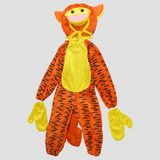 Tigger Costume