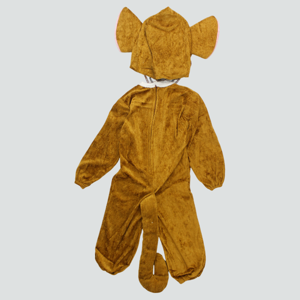 Jerry Costume