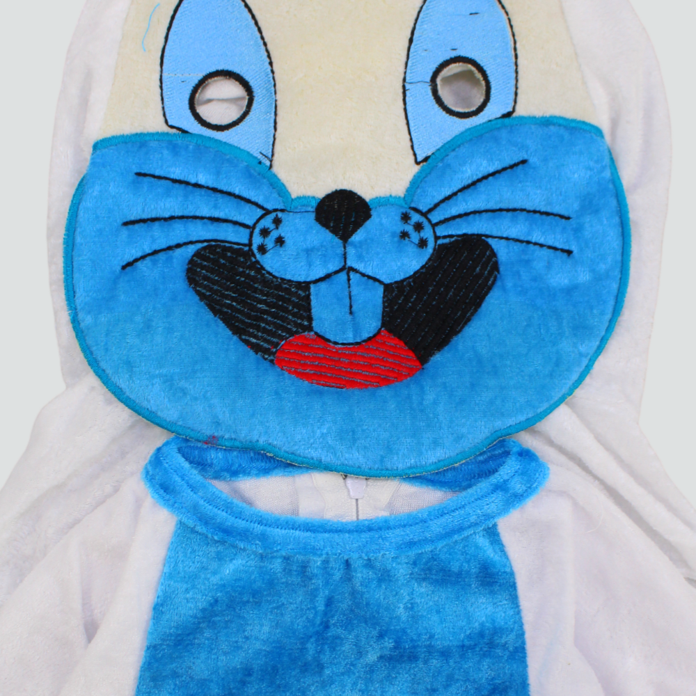 Rabbit Costume