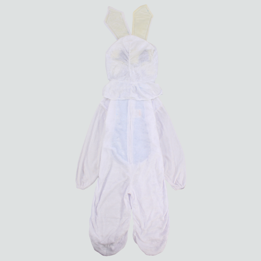 Rabbit Costume