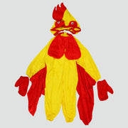 Chicken Costume