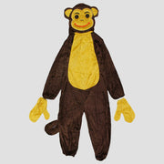 Monkey Costume