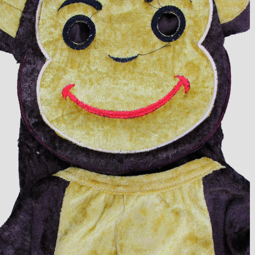 Monkey Costume