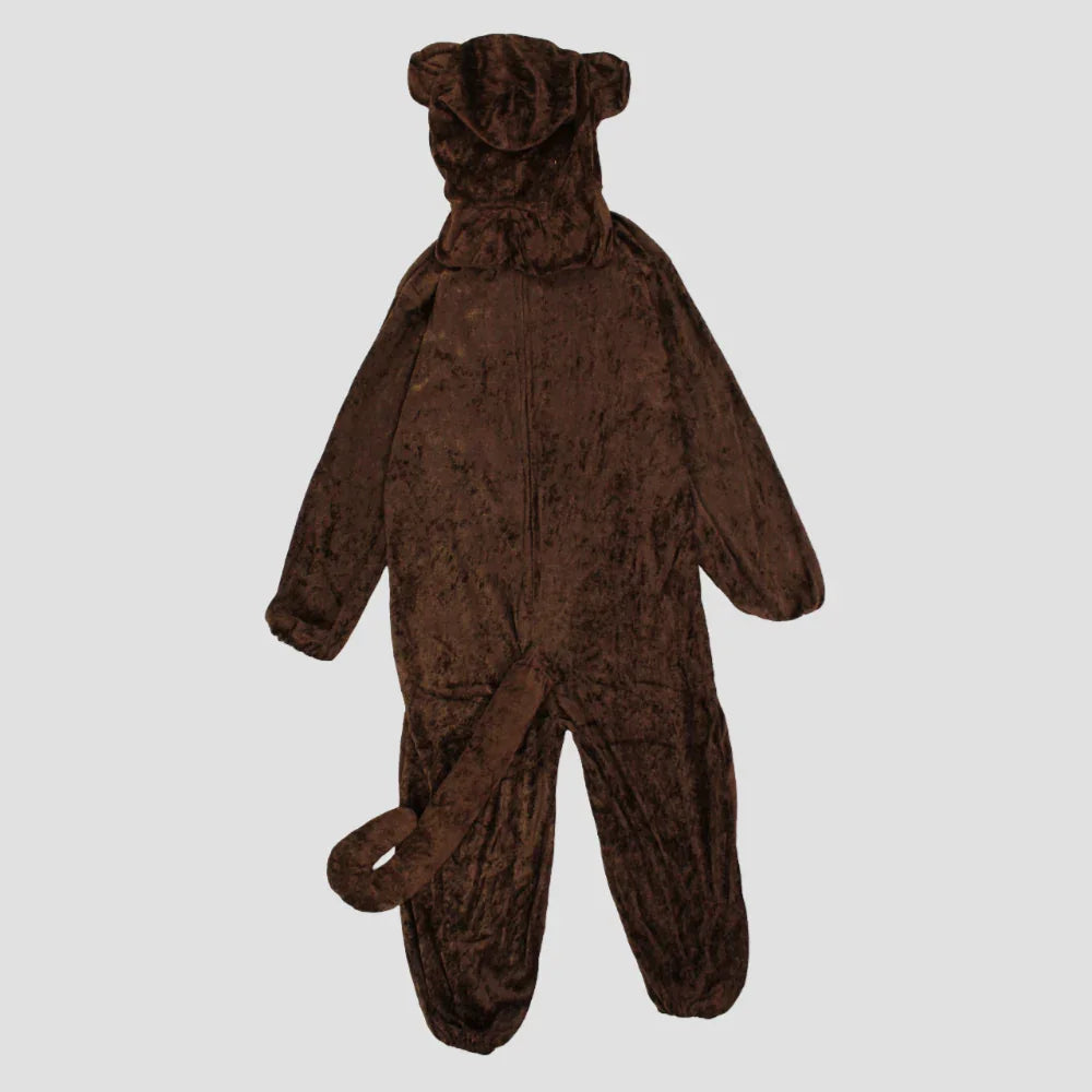 Monkey Costume