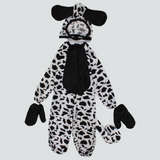 Dalmatian Dog Costume