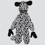 Dalmatian Dog Costume