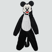 Mickey Mouse Costume