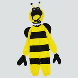 Bee Costume