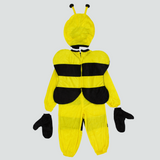 Bee Costume